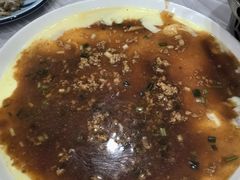-巴蜀飘香川菜馆(无锡大饭东湖滨路酒吧街店)