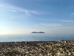 -摩天岭风景区