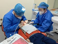 -常熟玉蕙口腔医院