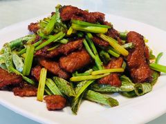 -洲晓鱻舟山海鲜(2号店)