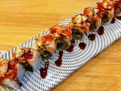 -村上一屋(望京店)