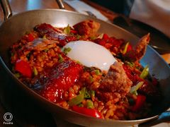 -良木缘咖啡西餐(太古里店)