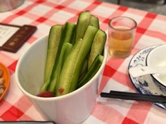 -江味龙虾馆·裸蓝龙虾(南山店)