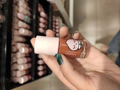 -名创优品(北京京粮购物中心店)