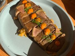 -SHAN山(前滩太古里店)