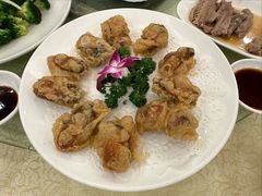 -好彩海鲜酒家(帝国中心店)