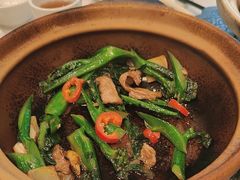 -胜记酒家(荔枝公园店)