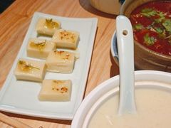 -南京大牌档(龙江新城市广场店)