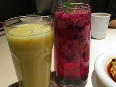 -望湘园·湖南菜(宏伊店)
