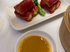 -好友缘酒家(西大店)
