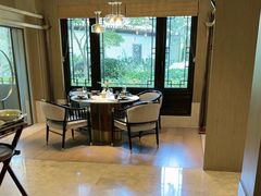 -杭州西湖柳莺里酒店·闻莺厅