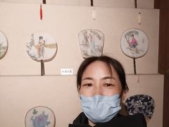 -中国扇博物馆