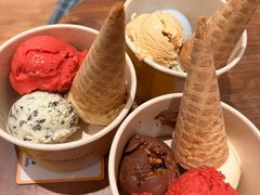 -Luneurs(幸福里店)