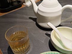 -奉天掌柜·非遗猪手·笨饺子(崇山路店)