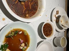 -关东小磨东北菜(漕河泾印象城店)