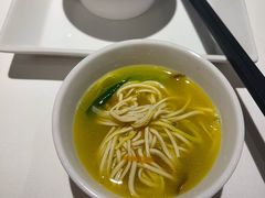 -淮扬厨子(健康路店)