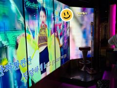 -温莎KTV(国贸店)