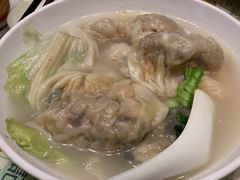 -源记茶餐厅(尖沙咀店)
