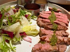 -新贝乐意大利餐厅(苏州中心店)