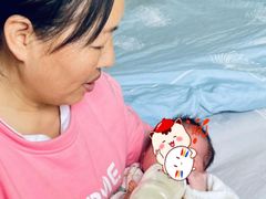 -成都阿姨到家月嫂育儿嫂(华西店)