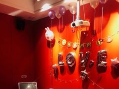 -小小班私人影院·猫咖(万达茂广场店)