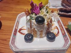 -炉胜·炉端烧·居酒屋