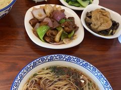 -同得兴面馆.苏式面.三虾面(园区店)