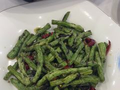 -一品粤珍轩(吴中路店)