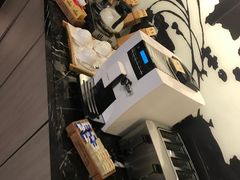 -桔子酒店(合肥三孝口地铁站店)