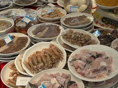 -群乐饭店(滨安路店)