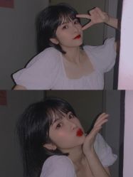 -成都艾特他整形外科医院
