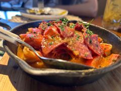 -弗兰克牛排西餐厅Ribone steak house(柠檬花园店)