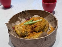 -避风塘(嘉兴八佰伴店)