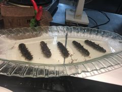 -山东八大碗山东老字号