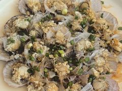 -船家渔(徐州北路店)