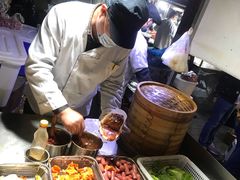 -郭阿姨月亮馍