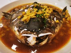 -庐州太太(鼓楼店)