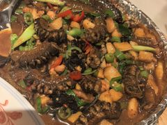 -菲乐餐厅(三十年经营·湖滨路店)