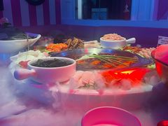 -音乐派KTV(银泰城店)
