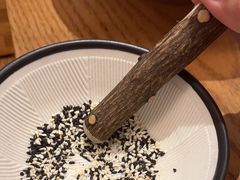 -胜博殿日式炸猪排(富力广场店)