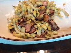 -聚缘堂·海鲜私房菜(松岭路店)