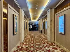 -UME影城(南通中南CBD店)