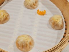 -鼎泰丰(南门店)