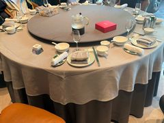 -百富源·海鲜辽菜(和平北大街店)