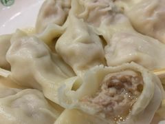 -东北农业大学饺子园