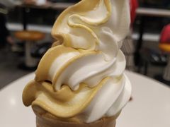 -麦当劳(宜安广场店)