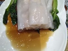 -红莲中餐厅(日航饭店)