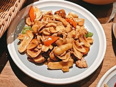 -鸽子窝(青塔店)