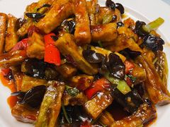 -好妈王饺子(滂江街店)