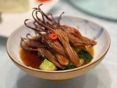 -金米箩大酒店(五角场店)